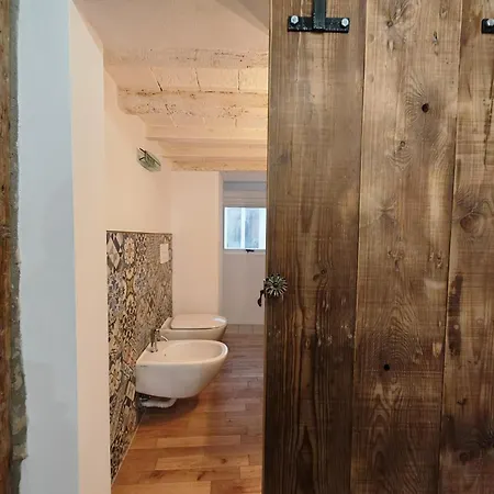Apartment Parma Borgo Antico I I I Free Privat Parking *