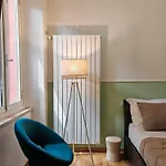 Express Anima Antica I 24h Covered Parking Free I Appartement *