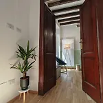 Appartement Express Anima Antica I 24h Covered Parking Free I