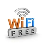 Express Anima Antica I 24h Covered Parking Free I *