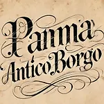 Appartement Express Anima Antica I 24h Covered Parking Free I Parme