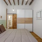 Express Anima Antica I 24h Covered Parking Free I Appartement