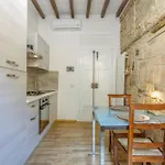 Appartement Express Anima Antica I 24h Covered Parking Free I Parme
