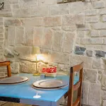 Appartement Express Anima Antica I 24h Covered Parking Free I Parme