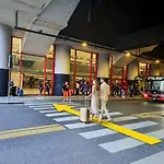 Express Anima Antica I 24h Covered Parking Free I Apartament