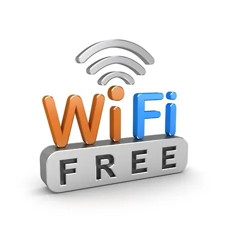 Borgo Antico I I I Privat Parking *