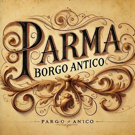 La Maison Borgo Antico I I I Free Privat Parking Apartment
