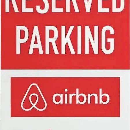 Apartment La Maison Borgo Antico I I I Free Privat Parking