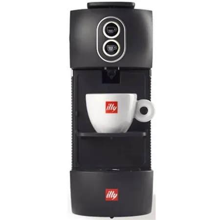 Borgo Antico I I I Privat Parking