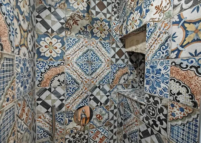 Living In Borgo Antico Parma