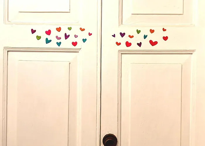 Living In Borgo Antico Parme