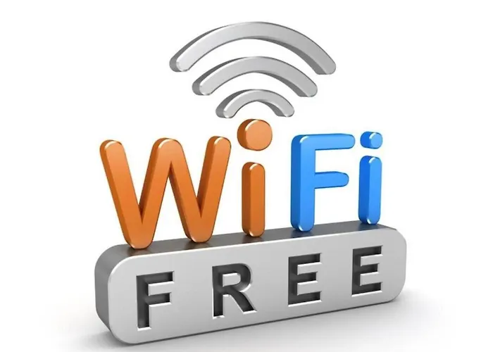 Living In Borgo Antico *