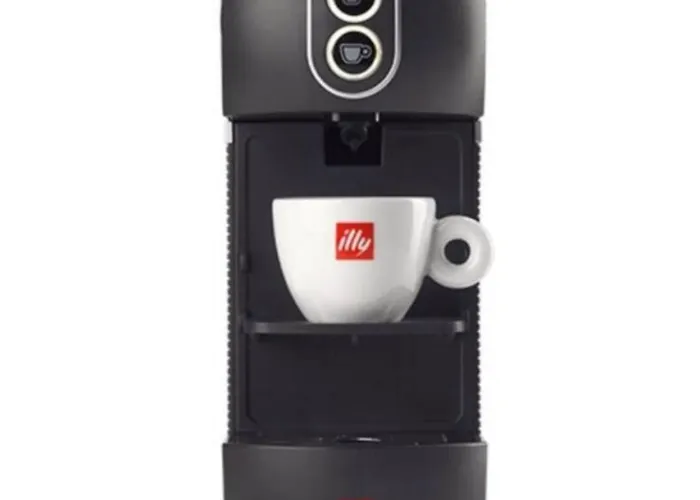 Living In Borgo Antico